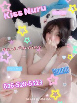 Rowland Height✈️✴️Arcadia✈️✴️Chino✈️xxxx 22 year old Escort in San Gabriel Valley CA
