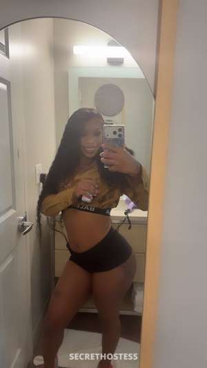 Hey Daddy 22 year old Escort in Baton Rouge LA