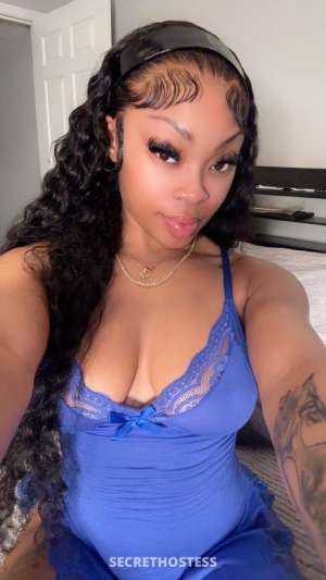 22Yrs Old Escort Denver CO Image - 1