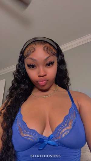 22Yrs Old Escort Denver CO Image - 2