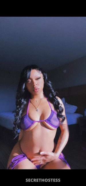 22Yrs Old Escort Denver CO Image - 3