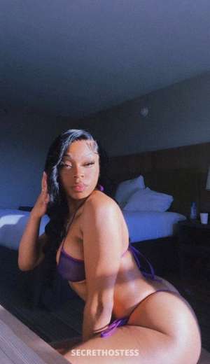 22Yrs Old Escort Denver CO Image - 4