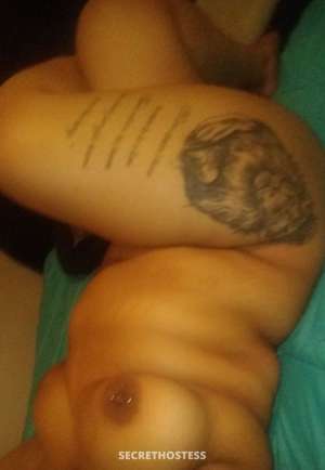 Dream in juice NO BARE SERVICES 22 year old Escort in Lubbock TX