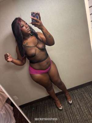 LAST NIGHT Throat Goat BBJ Queen 5 Freak 22 year old Escort in Palm Springs CA