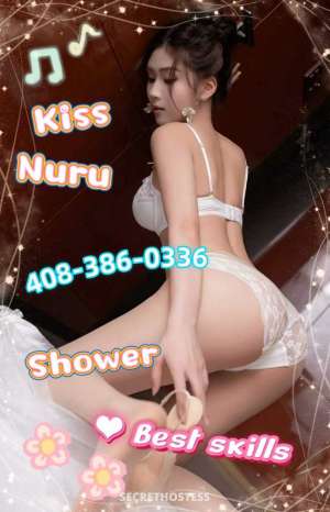 22Yrs Old Escort San Jose CA Image - 4