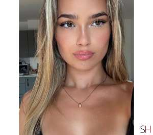 LEONA ♡ GIRLFRIEND ♡ BEAUTY, Independent 22 year old Escort in Newcastle upon Tyne