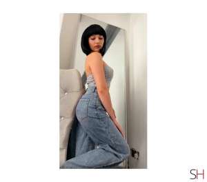 Lory .party girl no rush, Independent 22 year old Escort in Newcastle upon Tyne