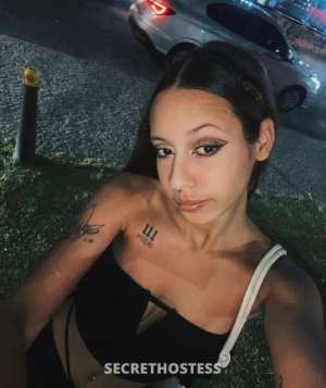 22Yrs Old Escort San Buenaventura CA Image - 4
