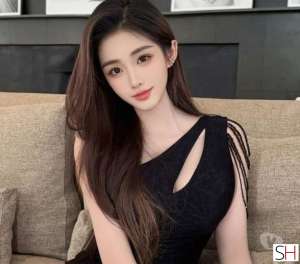 🎀Sexy beauties ✨Perfect Escort NEW ARRIVED, Agency 23 year old Escort in Bournemouth, Christchurch and Poole