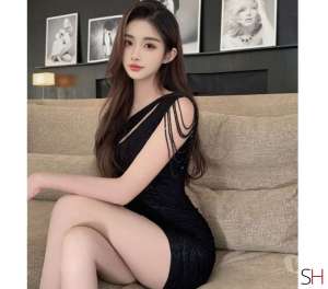 23Yrs Old Escort Bournemouth, Christchurch and Poole Image - 1