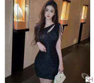 23Yrs Old Escort Bournemouth, Christchurch and Poole Image - 2