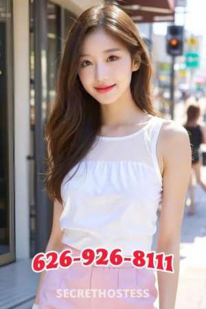 23Yrs Old Escort Modesto CA Image - 1