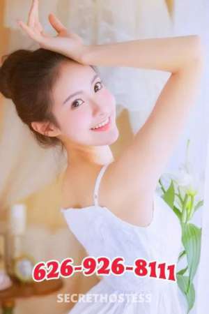 23Yrs Old Escort Modesto CA Image - 4
