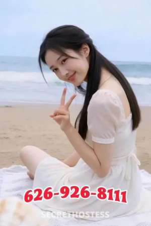 23Yrs Old Escort Modesto CA Image - 5