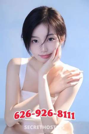 23Yrs Old Escort Modesto CA Image - 6