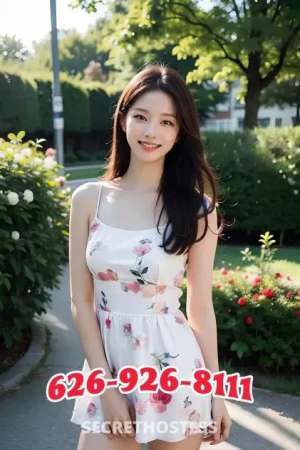 23Yrs Old Escort Modesto CA Image - 7