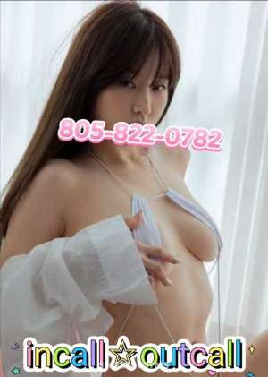 23Yrs Old Escort Orange County Image - 4