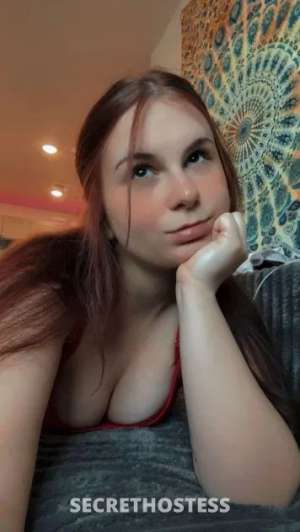 23Yrs Old Escort Kennewick WA Image - 1