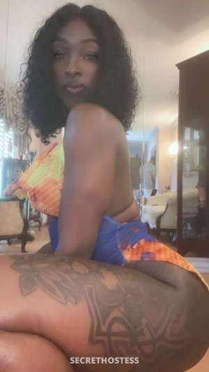 Out calls two grl 23 year old Escort in Beaumont TX