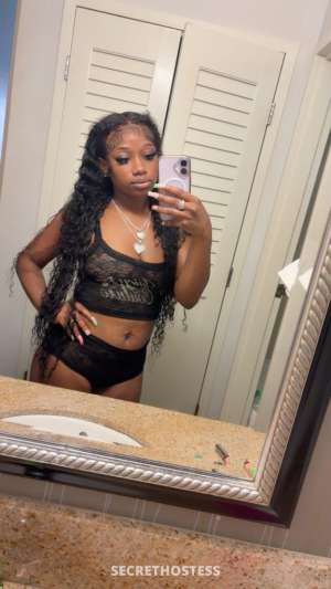 come see me DADDY 23 year old Escort in Birmingham AL