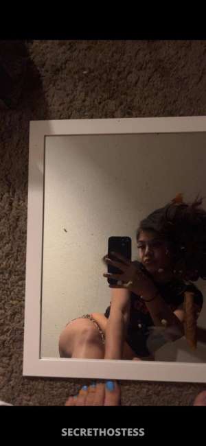 A1 service 23 year old Escort in College Station TX