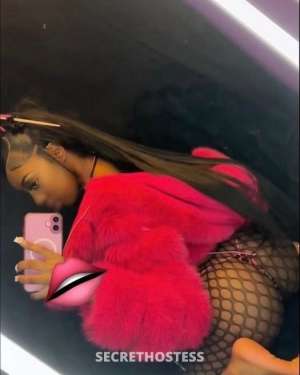 Koco diamond 23 year old Escort in Concord CA