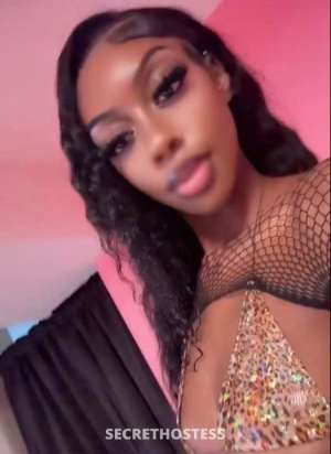 23Yrs Old Escort Concord CA Image - 3