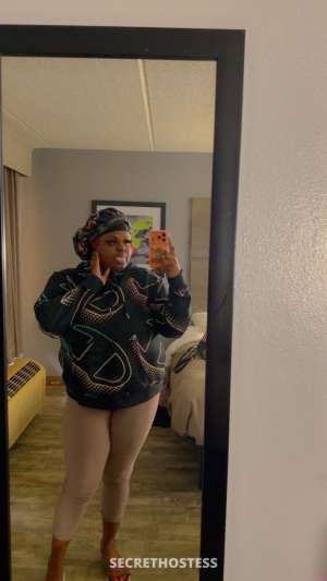80$ Qv today hhr 120 bbj 100$ iutcalls 23 year old Escort in Gadsden AL