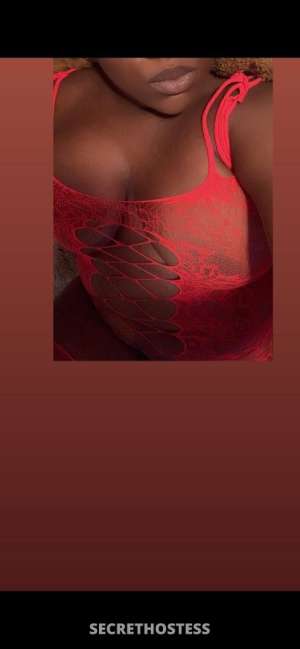 incalls cardates 23 year old Escort in Galveston TX