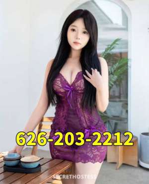 xxxx-xxx-xxx✅✅Everything U Can Imagine❀☎️❀Pretty 23 year old Escort in Inland Empire