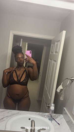 incalls outcalls 23 year old Escort in Madison WI
