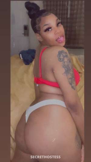 Sexy Exotic Freak Available now OutCalls Tight Super W E T 23 year old Escort in Modesto CA