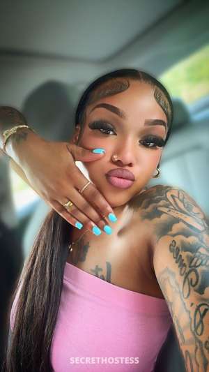 Ms wet grip tight pussy is here new in your city montgomery 23 year old Escort in Montgomery AL