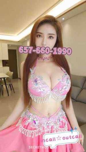 23Yrs Old Escort Orange County Image - 4