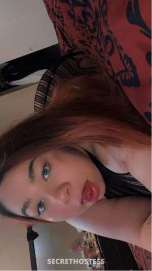 Sweet Tight &amp; juicy pussy cardate outcall available 23 year old Escort in Stockton CA