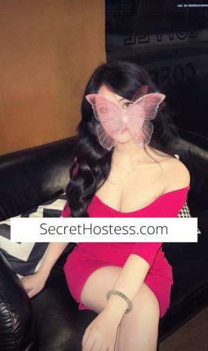 AkiFromKorean 23 year old Escort in Mildura