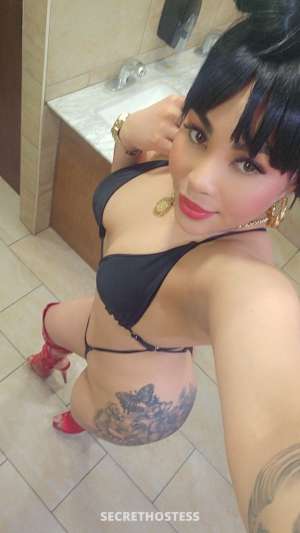 Real Girl Puertoriquea cachonda 23 year old Escort in Yuma AZ