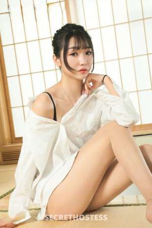 xxxx-xxx-xxx new girls Professional First class 23 year old Escort in Everett WA