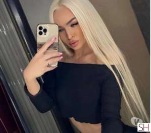 new in Bournemouth best Time, Independent 24 year old Escort in Bournemouth, Christchurch and Poole