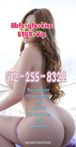 24Yrs Old Escort Minneapolis / St. Paul MN Image - 7