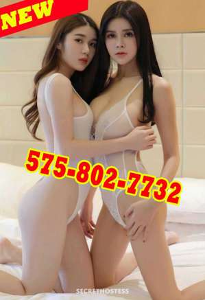 🟩🔴🟨🔴xxxx-xxx-xxx🟦🔴🟦new girl🟨🟦soft 24 year old Escort in Las Cruces NM