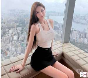 NEW.Asian.Best GFE.No rush.party girl.IN OX4, Independent 24 year old Escort in Oxford