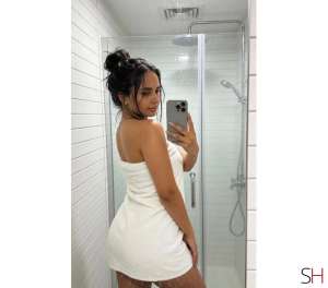 SWEET BRAZILIAN NEW IN TOWN💕, Independent 24 year old Escort in Bournemouth, Christchurch and Poole