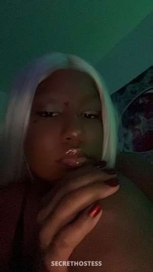 Sexy And Petite Always Looking For Some Fun Unique Incalls 24 year old Escort in Chico CA