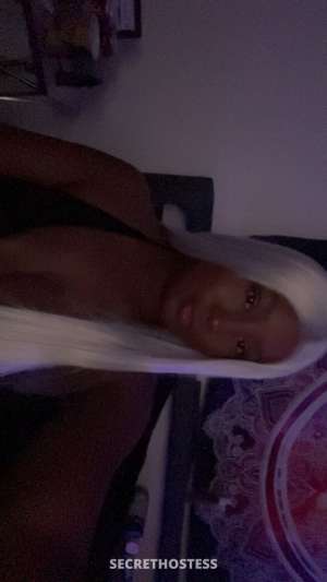 24Yrs Old Escort 157CM Tall Chico CA Image - 1