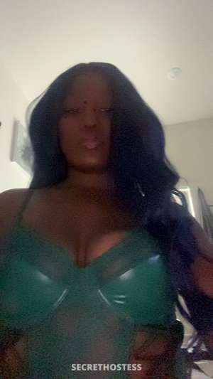 24Yrs Old Escort 157CM Tall Chico CA Image - 3