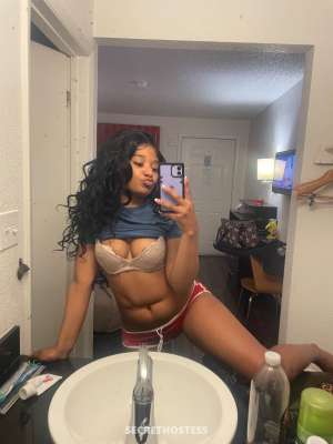 petite pretty wet 24 year old Escort in Auburn AL
