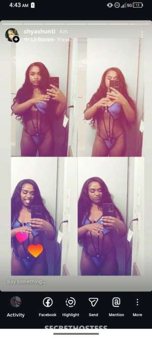 Head cardates only 24 year old Escort in Beaumont TX