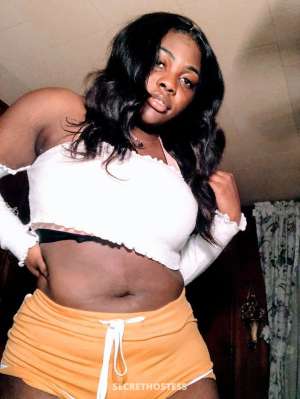 24Yrs Old Escort Birmingham AL Image - 3