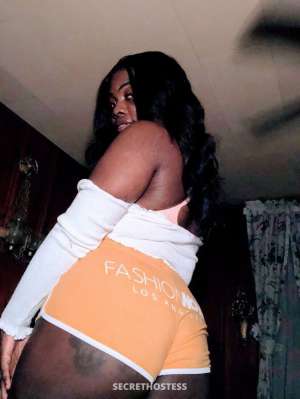 24Yrs Old Escort Birmingham AL Image - 4